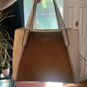 Kate spade handbag